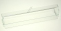 Miele Refrigerator - Freezer Door Shelf - Storage (tray) Butter Rack